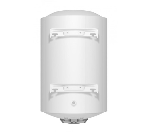 Водонагреватель накопительный Thermex GIRO 80 80 л биостеклофарфор ЭдЭБ00639