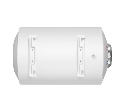 Водонагреватель накопительный Thermex GIRO 80 80 л биостеклофарфор ЭдЭБ00639
