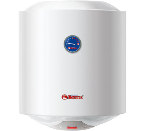 Водонагреватель накопительный Thermex Edisson ER 50 V 50 л SpT066445