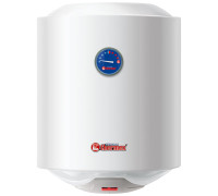 Водонагреватель накопительный Thermex Edisson ES 30 V 30 л ЭдЭ001796