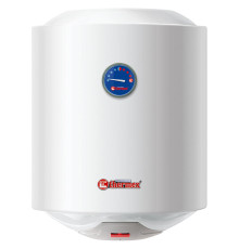 Водонагреватель накопительный Thermex Edisson ES 30 V 30 л ЭдЭ001796