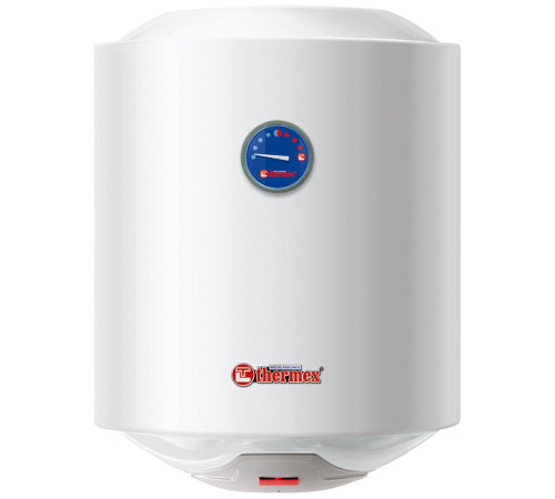 Водонагреватель накопительный Thermex Edisson ES 30 V 30 л ЭдЭ001796