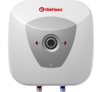 Водонагреватель накопительный Thermex Hit Pro H 10 O 10 л над раковиной ЭдЭБ00118