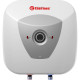 Водонагреватель накопительный Thermex Hit Pro H 10 O 10 л над раковиной ЭдЭБ00118