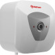 Водонагреватель накопительный Thermex Hit Pro H 10 O 10 л над раковиной ЭдЭБ00118