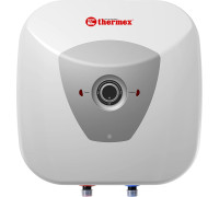 Водонагреватель накопительный электрический Thermex H 15 O (pro) 111003