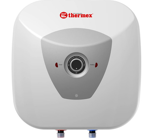 Водонагреватель накопительный электрический Thermex H 15 O (pro) 111003