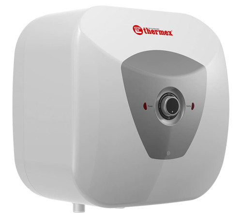 Водонагреватель накопительный электрический Thermex H 15 O (pro) 111003