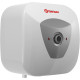 Водонагреватель накопительный электрический Thermex H 15 O (pro) 111003