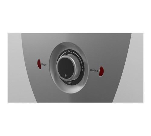 Водонагреватель накопительный электрический Thermex H 15 O (pro) 111003