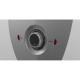Водонагреватель накопительный электрический Thermex H 15 O (pro) 111003