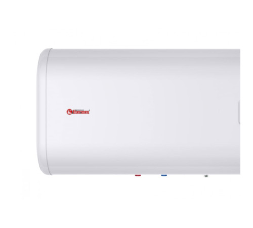 Водонагреватель накопительный Thermex IF 50 H (pro) 50 л плоский горизонтальный ЭдЭБ00322