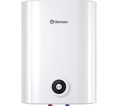 Водонагреватель накопительный Thermex MK 30 V Mechanik 30 л плоский вертикальный ЭдЭ001692