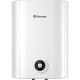Водонагреватель накопительный Thermex MK 30 V Mechanik 30 л плоский вертикальный ЭдЭ001692