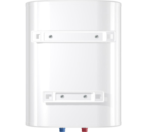 Водонагреватель накопительный Thermex MK 30 V Mechanik 30 л плоский вертикальный ЭдЭ001692