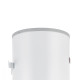 Водонагреватель накопительный Thermex IU 50 V UltraSlim 50 л узкий нержавеющая сталь SpT070828