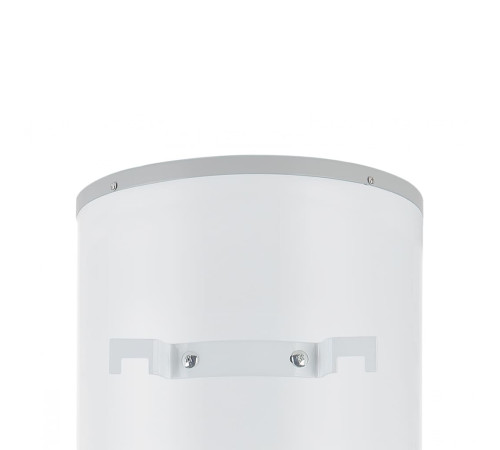 Водонагреватель накопительный Thermex IU 50 V UltraSlim 50 л узкий нержавеющая сталь SpT070828