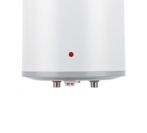 Водонагреватель накопительный Thermex IU 50 V UltraSlim 50 л узкий нержавеющая сталь SpT070828