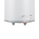 Водонагреватель накопительный Thermex IU 50 V UltraSlim 50 л узкий нержавеющая сталь SpT070828