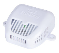 Датчик влажности воздуха ectoControl беспроводной ec01054