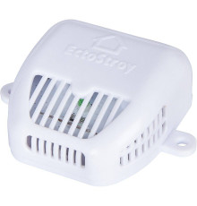 Датчик влажности воздуха ectoControl беспроводной ec01054