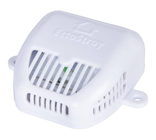 Датчик влажности воздуха ectoControl беспроводной ec01054
