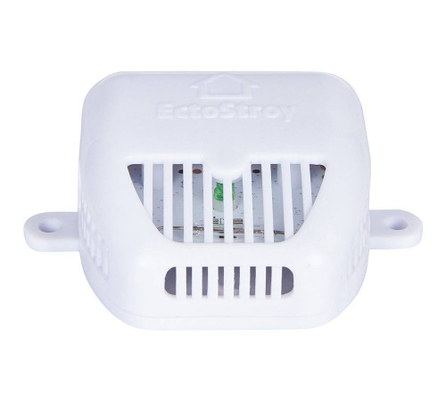 Датчик влажности воздуха ectoControl беспроводной ec01054