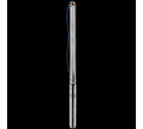 Насос скважинный ROMMER RP 3-51 1 1/4 кабель 1.5 м RPW-0010-300321