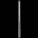 Насос скважинный ROMMER RP 3-51 1 1/4 кабель 1.5 м RPW-0010-300321