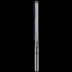 Насос скважинный ROMMER RP 3-63 1 1/4 кабель 1.5 м RPW-0010-300326