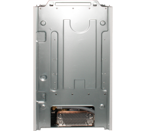 Котел газовый настенный Mizudo M32TH 32 кВт одноконтурный БП-00002185