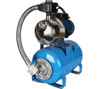 Насосная станция STOUT SPJ-100/20 SPJ-0030-010024