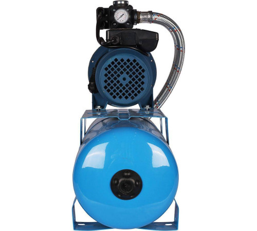 Насосная станция STOUT SPJ-100/20 SPJ-0030-010024