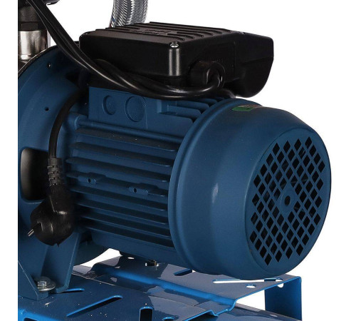 Насосная станция STOUT SPJ-100/20 SPJ-0030-010024