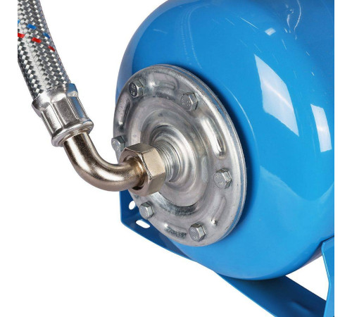 Насосная станция STOUT SPJ-100/20 SPJ-0030-010024