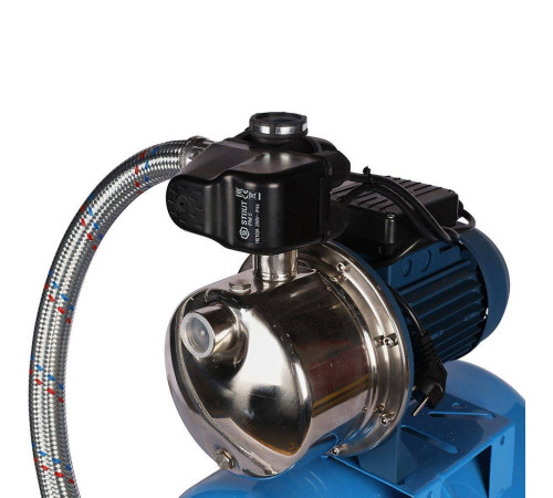 Насосная станция STOUT SPJ-100/20 SPJ-0030-010024