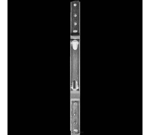 Кронштейн для коллектора ROMMER 1 шт. RSP-1001-000007