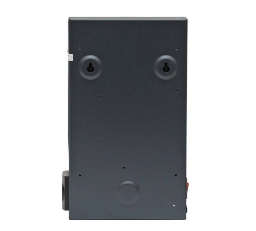 Стабилизатор напряжения Штиль ИнСтаб IS1000 инверторный 1000 ВА 800 Вт IS1000