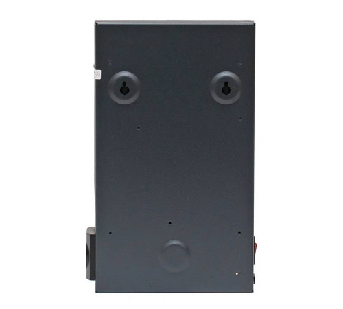 Стабилизатор напряжения Штиль ИнСтаб IS1500 инверторный 1500 ВА 1125 Вт IS1500