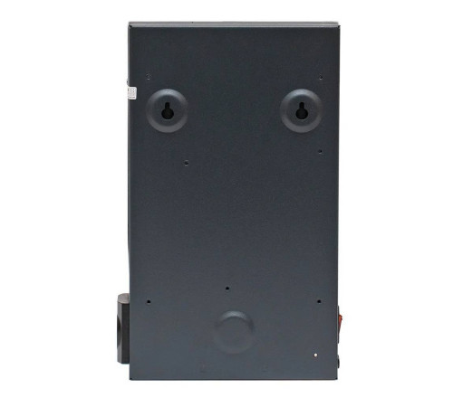 Стабилизатор напряжения Штиль ИнСтаб IS2000 инверторный 2000 ВА 1500 Вт IS2000