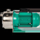 Насос поверхностный центробежный Wilo WJ-203-X-DM-IE3 4212734