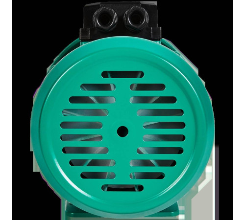 Насос поверхностный центробежный Wilo WJ-203-X-DM-IE3 4212734