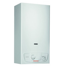 Газовый проточный водонагреватель Immergas Julius Star 11 PR 3.027526