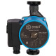Насос циркуляционный STOUT 25/40-180 SPC-0010-2540180
