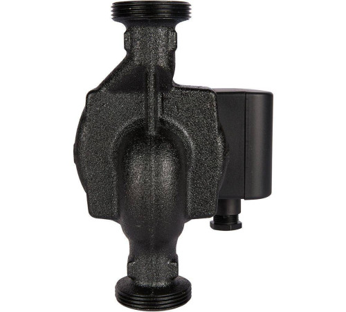 Насос циркуляционный STOUT 25/40-180 SPC-0010-2540180