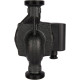 Насос циркуляционный STOUT 25/40-180 SPC-0010-2540180