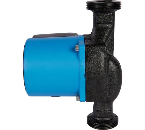 Насос циркуляционный STOUT 25/40-180 SPC-0010-2540180