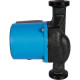 Насос циркуляционный STOUT 25/40-180 SPC-0010-2540180