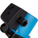 Насос циркуляционный STOUT 25/40-180 SPC-0010-2540180
