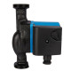 Насос циркуляционный STOUT 25/40-180 SPC-0010-2540180
